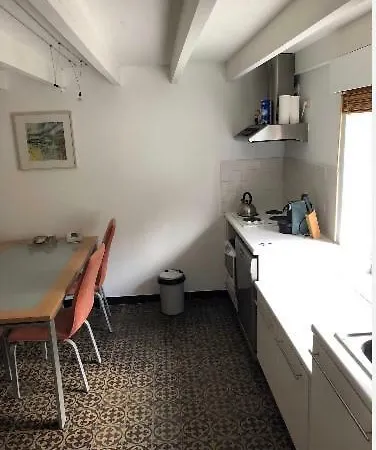 Casa di campagna Brasserie Wanlin