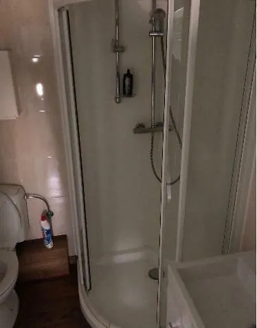 Brasserie Country house *